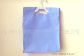 չ�N�����ßo�����YƷ��