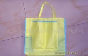 �o�����h(hu��n)��ُ���