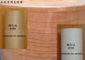 ճľƤ���Ý񷨟o����