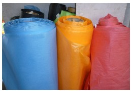 һ����ʹ�ÿ��փ�(n��i)�ӌ��ßo����