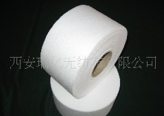 ��܈ES�����o����