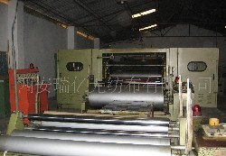 ���֟�܈�o�����O(sh��)��