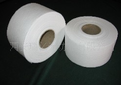 �ԄӰ��b�C(j��)���ßo����