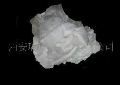 ��ɫ�o����߅��  