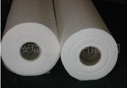 ��܈ES�Hˮ�o����