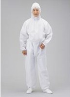 �߿��o�PP��ճ�o(w��)����