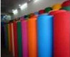 �HˮPP��ճ�o����