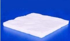 �o(w��)�����B(t��i)��̫����