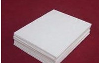 ��(qi��ng)��������