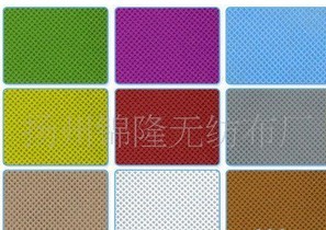 �o(w��)����