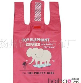 �h(hu��n)��ُ���