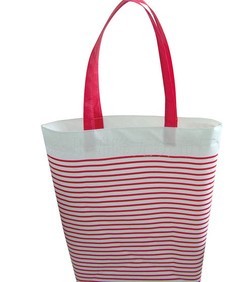 �h(hu��n)��ُ�����ُ����o����