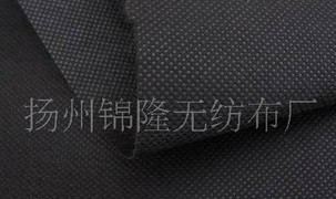 Ӣ��(bi��o)��ȼ�o����