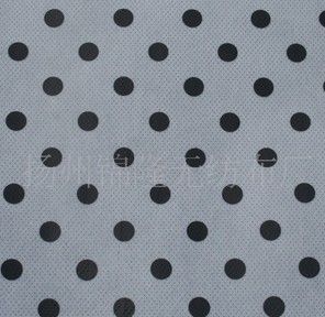 ���I(y��)���a(ch��n)ӡ���o����