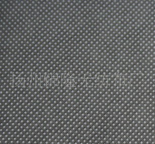 ���]�L�z�o����