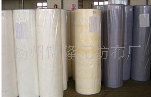 �o������PP