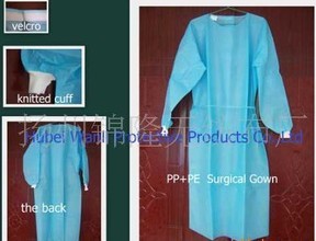 ���g���o����