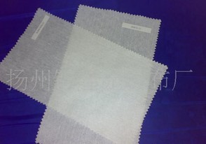 ���b���r�o����