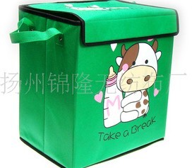 ������ù�o����