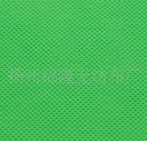 �o�������o������Ʒ