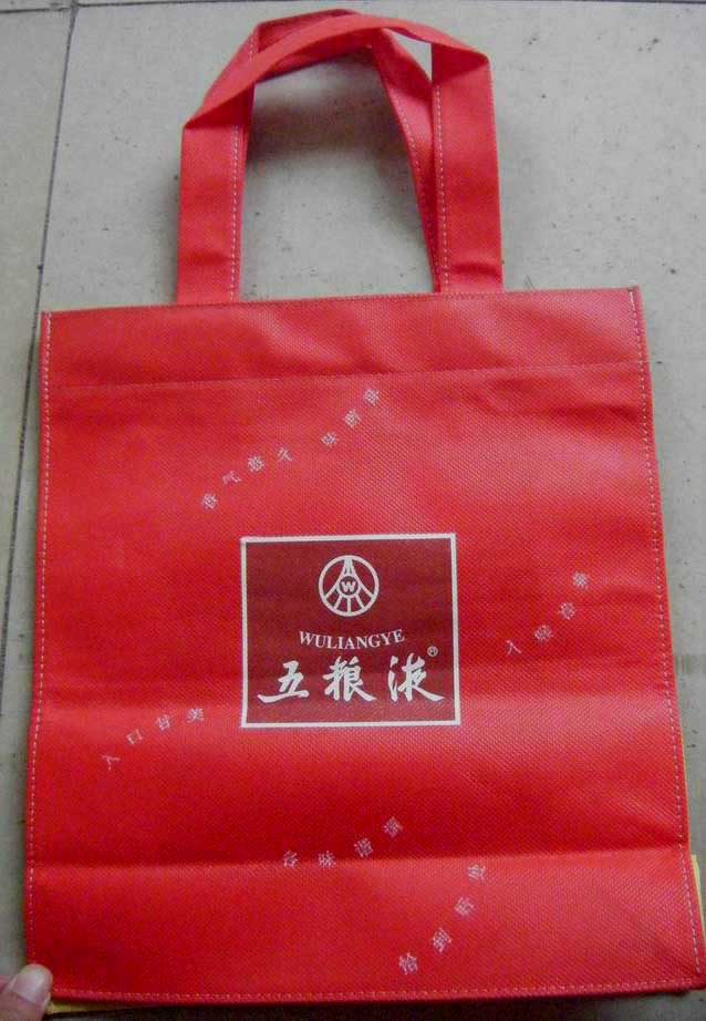 �V�ݟo�������S�� ���V��ِ�����I(y��)�� �S��