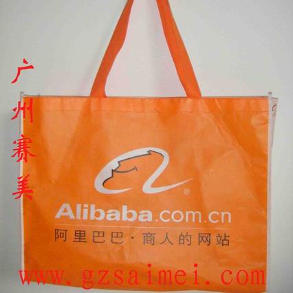 �V�ݭh(hu��n)�����S�� ���V��ِ�����I(y��)�� �S����