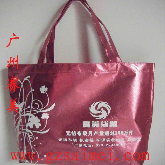 �V�ݷ������S ���V��ِ�����I(y��)�� �S�����a(ch��n)