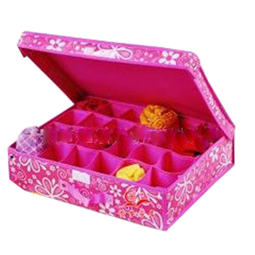 �ռ{�ЏS�ҡ��V��ِ���Ҿӡ� �ռ{�����l(f��) 