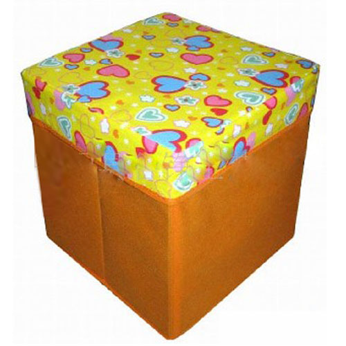 �ռ{�ʏS�ҡ��V��ِ���Ҿӡ� �ռ{�����l(f��)