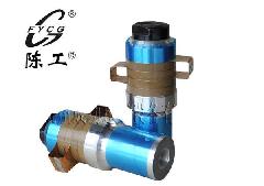 �����Q����