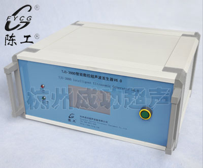 �����l(f��)����