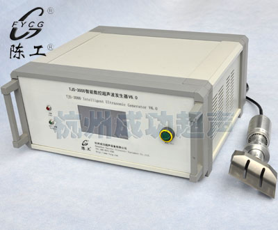 �����и�C(j��)