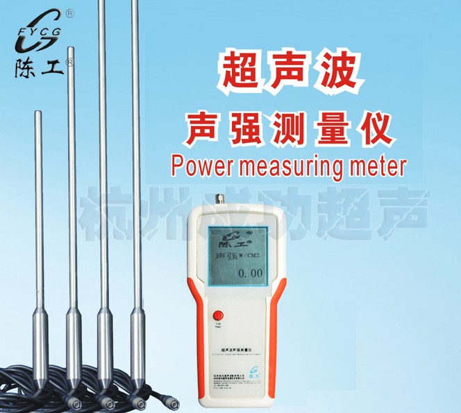 �����z�y(c��)�O(sh��)��