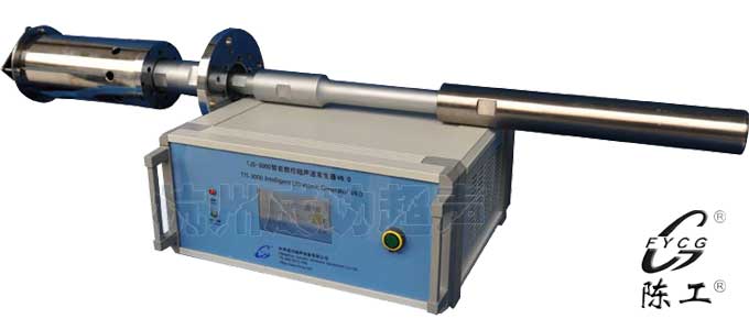 �������w̎��ϵ�y(t��ng)