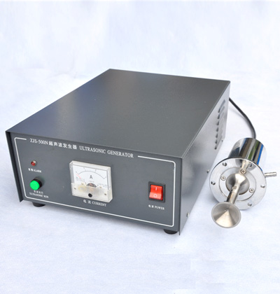 �������I(y��)�F����