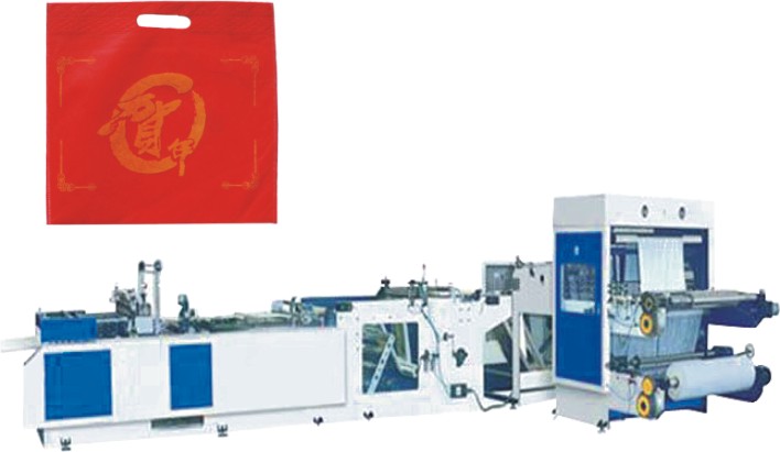 ȫ�Ԅ�ƽ�ڴ��ƴ��C