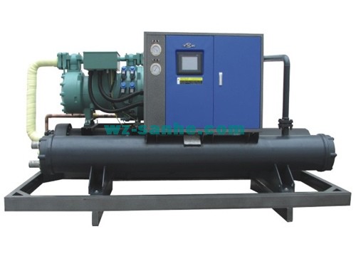 ����(y��ng)�o(w��)��������ϵ�y(t��ng)