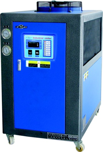 ����(y��ng)����؅^(q��)��Ĥ������ˮ�O(sh��)��