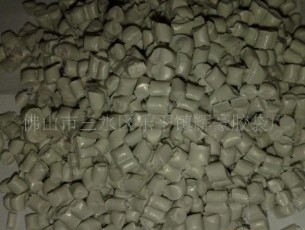 һ���̰�ɫPP������