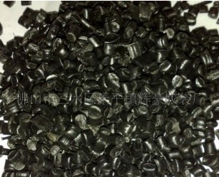 һ����ɫPP������