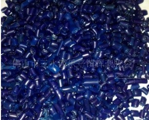 һ���{(l��n)ɫPP������