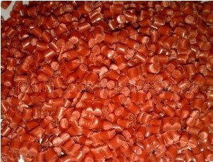 һ��(j��)�tɫPP������