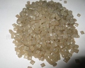 ͸��PP������