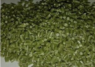 ˮ�������GɫPP������