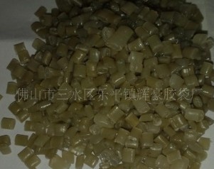 ͸���ͲPP������