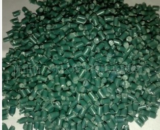 һ��ī�GɫPP������