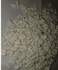 �o(w��)������ɫPP������