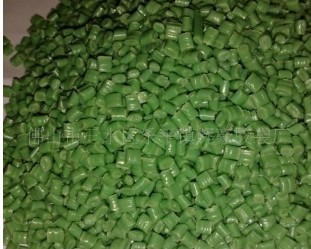 һ��(j��)��ɫPP������