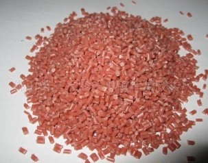 �\�tɫPP������