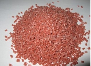 �\�tɫPP������